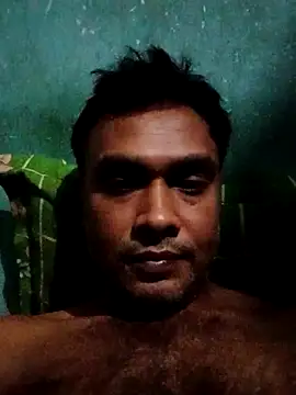 mdshovohossen online show from December 2025 01:35:02 PM