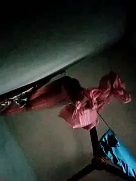 mdshovohossen online show from December 2025 09:45:02 AM