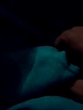 mdshovohossen online show from December 2025 03:16:01 PM