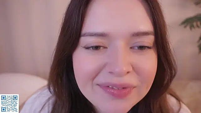 BlissHey online show from October 2025 03:14:01 PM