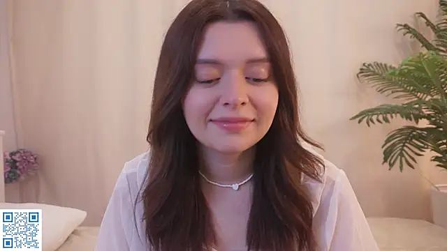 BlissHey online show from October 2025 03:46:01 PM