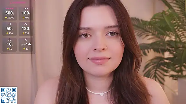 BlissHey online show from October 2025 03:09:02 PM