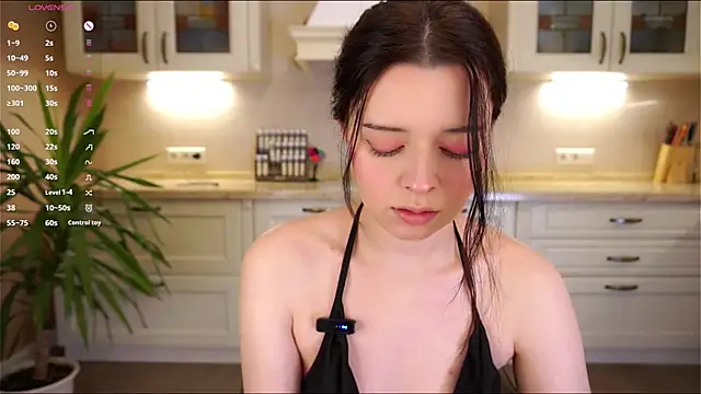 BlissHey online show from June 2026 05:39:02 PM