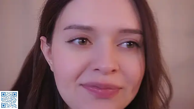 BlissHey online show from October 2025 06:08:02 PM