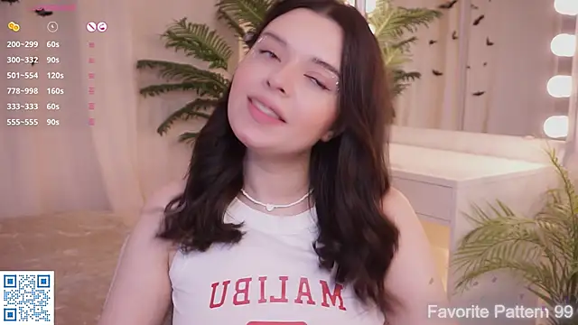 BlissHey online show from December 2025 05:34:02 PM