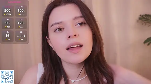 BlissHey online show from October 2025 03:13:01 PM