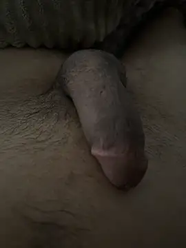 dzpieds online show from March 2026 01:58:01 PM