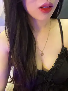 Mon monbaby online show from April 2026 05:28:02 PM