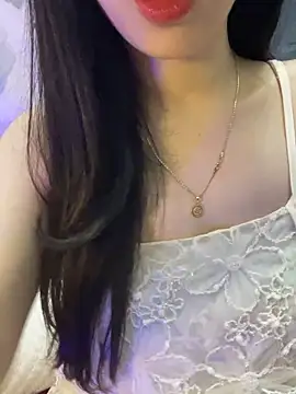 Mon monbaby online show from April 2026 05:36:01 PM