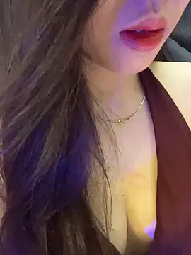 Mon monbaby online show from March 2026 06:04:02 PM