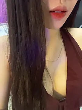 Mon monbaby online show from February 2026 04:40:01 PM