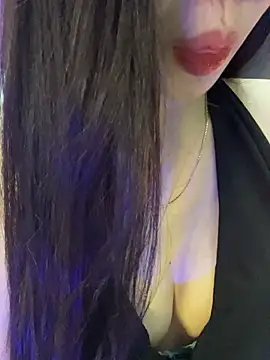 Mon monbaby online show from February 2026 04:28:02 PM