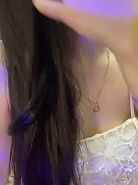 Mon monbaby online show from March 2026 04:52:02 PM