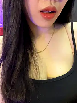 Mon monbaby online show from December 2025 06:13:01 PM