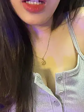 Mon monbaby online show from January 2026 06:00:01 PM