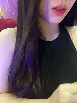 Mon monbaby online show from January 2026 06:15:02 PM