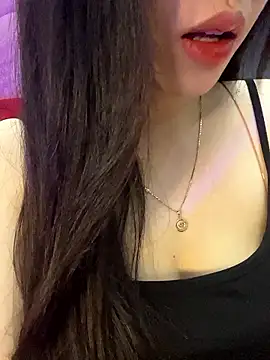 Mon monbaby online show from January 2026 06:14:01 PM