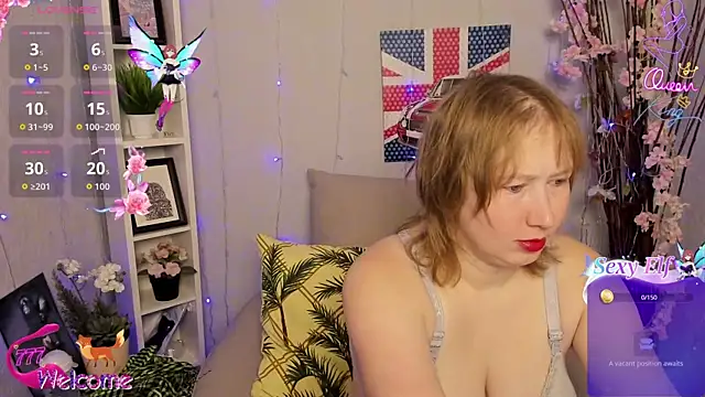 Tata foxy x online show from February 2026 01:04:01 AM