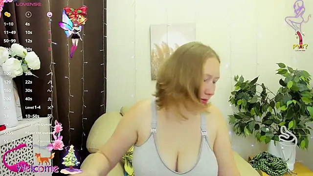 Tata foxy x online show from November 2025 01:09:02 AM