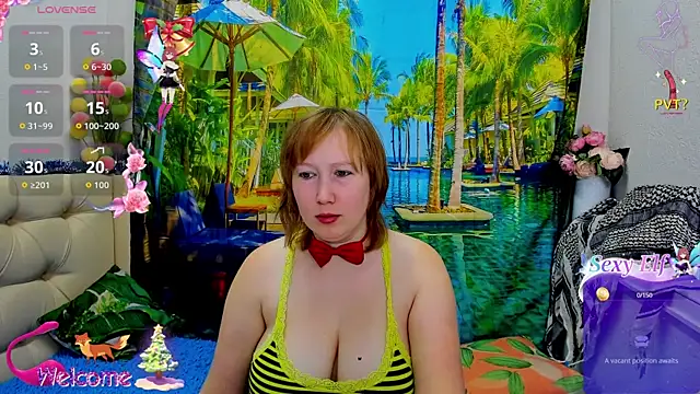 Tata foxy x online show from January 2026 01:12:02 AM