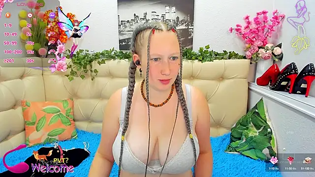 Tata foxy x online show from October 2025 04:35:01 AM