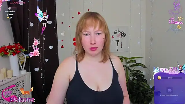 Tata foxy x online show from April 2026 12:58:02 AM