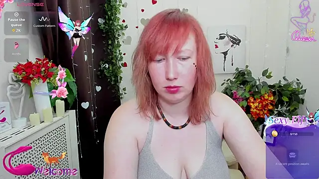 Tata foxy x online show from June 2026 12:49:02 AM