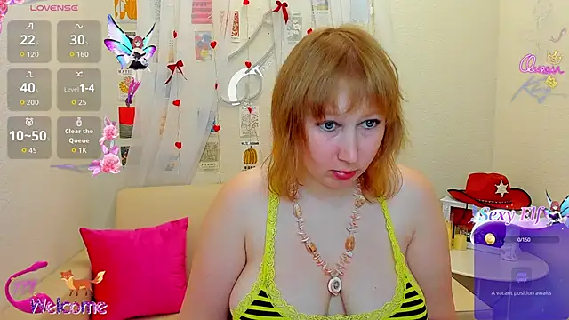 Tata foxy x online show from March 2026 01:06:01 AM