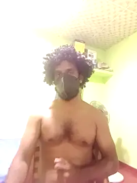 hotblack7 online show from February 2026 10:26:01 AM