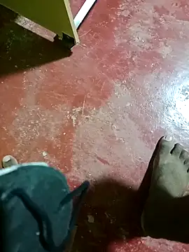 hotblack7 online show from February 2026 08:50:02 PM