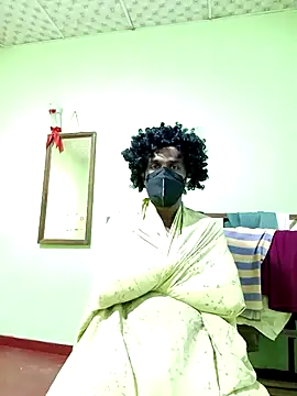 hotblack7 online show from April 2026 06:41:01 AM