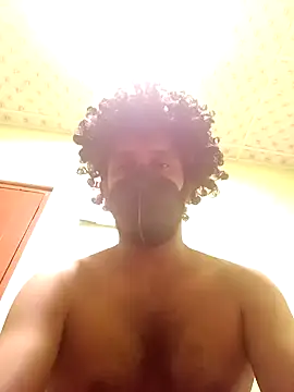 hotblack7 online show from June 2026 01:14:01 AM