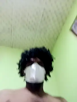 hotblack7 online show from March 2026 05:06:01 PM