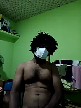 hotblack7 online show from March 2026 09:28:02 AM