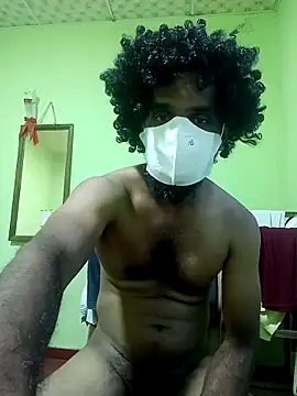 hotblack7 online show from March 2026 06:24:01 AM