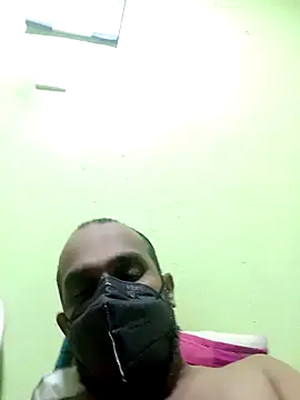 hotblack7 online show from February 2026 10:32:01 AM