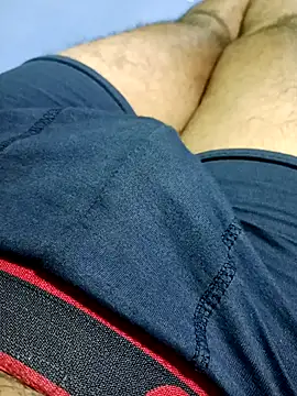 hotblack7 online show from December 2025 07:02:02 AM