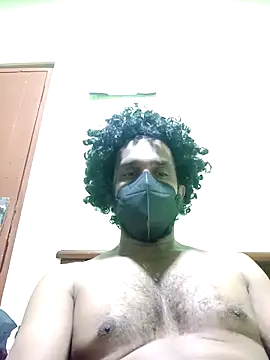 hotblack7 online show from June 2026 12:54:01 AM