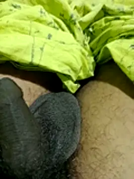 hotblack7 online show from January 2026 03:41:02 PM