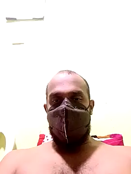 hotblack7 online show from February 2026 11:17:01 AM