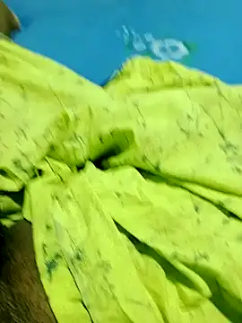 hotblack7 online show from January 2026 05:53:01 PM