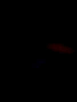 hotblack7 online show from July 2026 12:56:01 AM