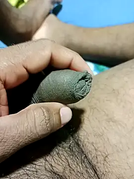 hotblack7 online show from January 2026 06:02:02 PM