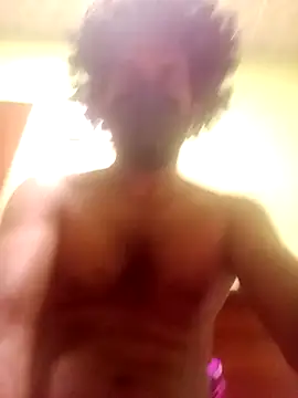 hotblack7 online show from May 2026 06:47:02 PM