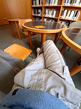 jack k 23 online show from February 2026 01:33:01 PM