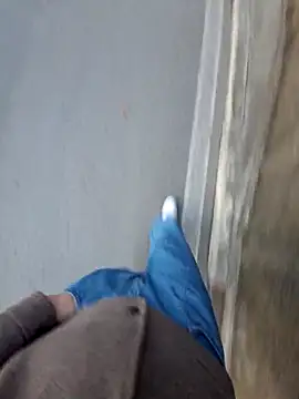 jack k 23 online show from February 2026 05:02:01 PM