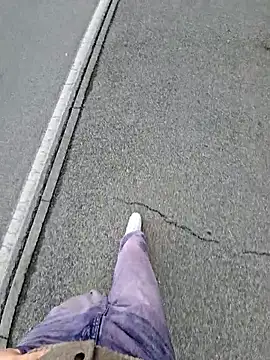 jack k 23 online show from April 2026 04:55:02 PM