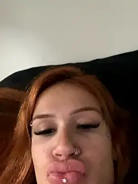 Snapshot of sereiaruiva99 chatting on February 2026 06:27:02 PM sereiaruiva99 online show from February 2026 06:27:02 PM