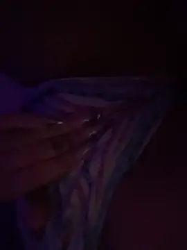 Snapshot of sereiaruiva99 chatting on March 2026 03:35:02 AM sereiaruiva99 online show from March 2026 03:35:02 AM