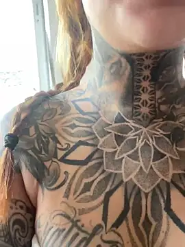 Snapshot of sereiaruiva99 chatting on September 2025 04:57:01 PM sereiaruiva99 online show from September 2025 04:57:01 PM